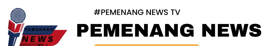 PEMENANGNEWS.com