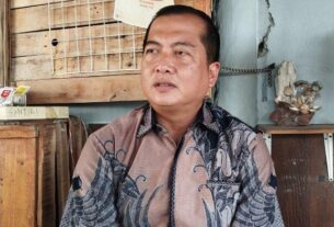 miq lalu iqbal gubernur terpilih