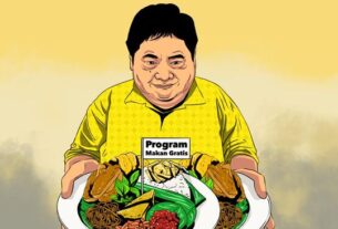 tahapan-makan-geratis-bikin-pedagang-kantin-geleng-geleng